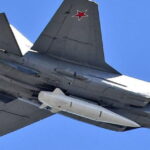 Russian missiles target Ukraine's nuclear facilities</trp-post-container