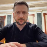 Україна потребує $750 млн для закупівлі газу