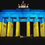 Життя українських біженців за кордоном: як змінилась підтримка ЄС у 2025 році