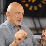 Росія готує масовані удари по Правобережжю України