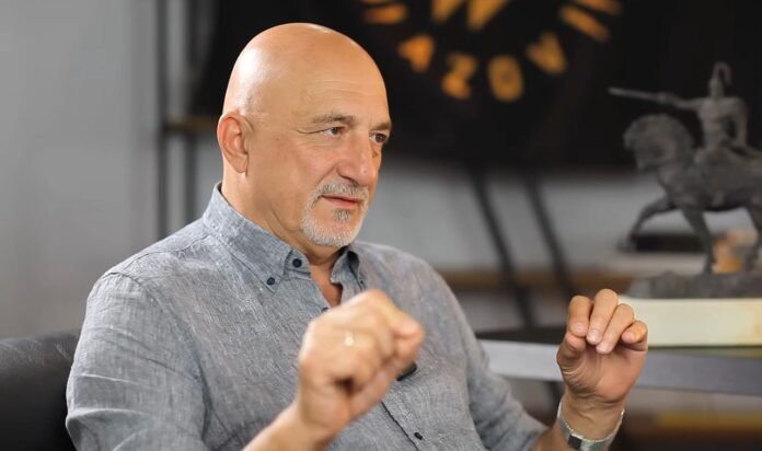 291492_6688fc8160f6d8_59304981 Колишній міністр енергетики Іван Плачков