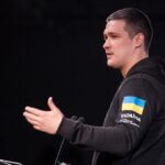 Zelensky signed the law on high-speed Internet</trp-post-container