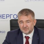 Імпорт електроенергії з ЄС зросте до 2300 МВт