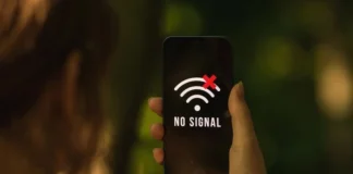 Russia without the Internet