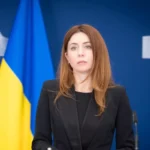 Енергоcистему частково стабілізували, але відключень не уникнути