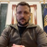 Зимовий пакет підтримки: безкоштовні поїздки, фіксовані тарифи та соцдопомога