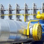 Словаччина готова знизити тариф на транзит газу для України