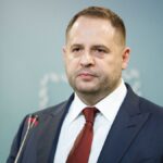 Українська делегація в Женеві – перші переговори з європейськими радниками