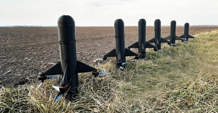 418367_12_new_960x380_0 Стіна дронів