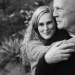 Румер Вілліс розповіла про стан Брюса Вілліса