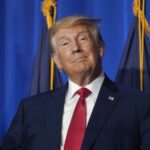 Трамп пообіцяв усім американцям бонус у $2 000