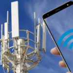 Веровна Рада ухвалила закон про швидкий мобільний інтернет