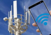 Верховна Рада ухвалила закон про швидкий мобільний інтернет швидкий мобільний інтернет