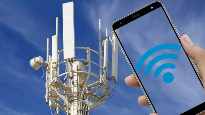 55f535a6034cacf347886bb7b01aeef8c4901e32 швидкий мобільний інтернет