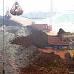 Китай запускає нову систему ліцензування експорту рідкоземельних елементів