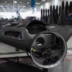 У російській Алабузі виявили рабство малавійських дівчат на виробництві дронів «Шахед»