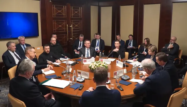 630_360_1740427311-212 Міністри оборони країн Північної і Балтійської Європи