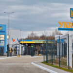 Масштабний збій у базі ДПСУ: виїзд і в’їзд через кордон тимчасово неможливі