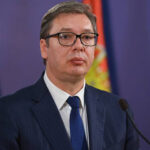 Сербія готова продавати боєприпаси ЄС, навіть якщо ті потраплять до України