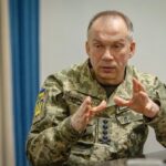 Pokrovsk under control: logistics restored, defences strengthened</trp-post-container
