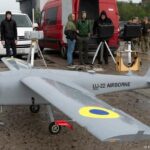 США пришлють команду для «dron-deal» — Зеленський