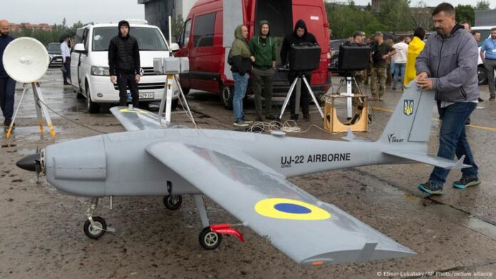 68725614_604 Українські дрони для США