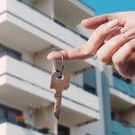 Ужгород і Львів обігнали Київ за вартістю оренди житла