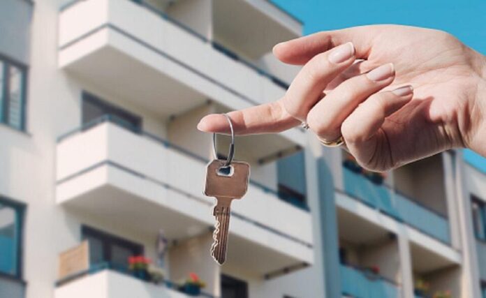 6ab403abaedd39b4223d9db38168a436_w960 Оренда житла в Україні