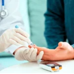 Вчені перемогли діабет 1 типу