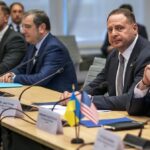 New draft peace plan removes restrictions on the Armed Forces</trp-post-container