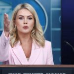 Білий дім: США «не можуть безкінечно» постачати зброю Україні