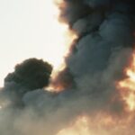 Russians cut off power to 8 mines in Dnipropetrovska oblast</trp-post-container