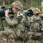 British army is ready to fight against Russia</trp-post-container