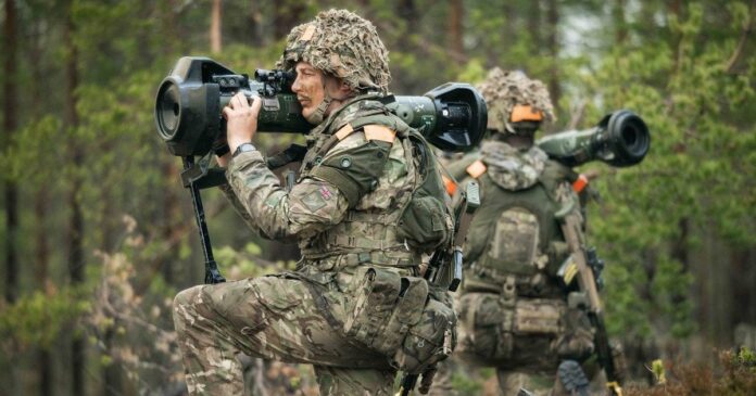 9f264cd94bf9f1a1962b01ac452282c2 British military