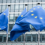 EU to hold extraordinary meeting on results of Geneva talks</trp-post-container