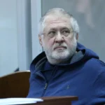 Суд Англії зобов’язав Коломойського та Боголюбова виплатити ПриватБанку понад $3 млрд