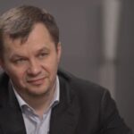 Милованов залишає Наглядову раду «Енергоатому»