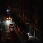 Графіки відключень світла діятимуть до кінця опалювального сезону