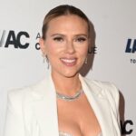 Scarlett Johansson to star in new Netflix thriller</trp-post-container