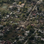 Russia deploys up to 150,000 troops to Donetsk region</trp-post-container