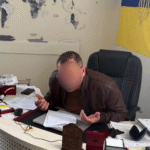 На Сумщині розкрали 16 млн грн на дронах для армії