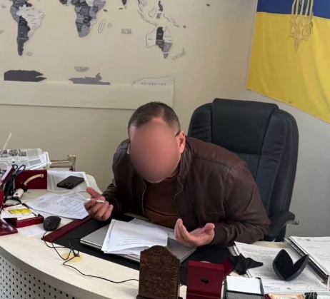 Screenshot_10 Прокуратура повідомила про підозру групі осіб, які розкрали кошти, виділені на закупівлю дронів
