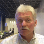 У Кремлі заявили, що зустріч із Трампом “можлива, але не потрібна”