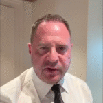 Yermak: fraudsters posed as my relatives and demanded money for «work» in the OP</trp-post-container