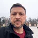 Україна веде переговори з США щодо закупівлі Patriot