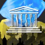Україну обрано до Виконавчої ради ЮНЕСКО