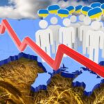 Демографічна ситуація в Україні: виклики та перспективи