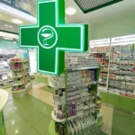 В Україні масово закриваються аптеки