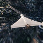 More than 15 explosions in Kharkiv during massive Shahedi attack</trp-post-container