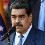 Maduro ready to step down in exchange for amnesty and security guarantees</trp-post-container